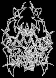 logo Umbral Presence